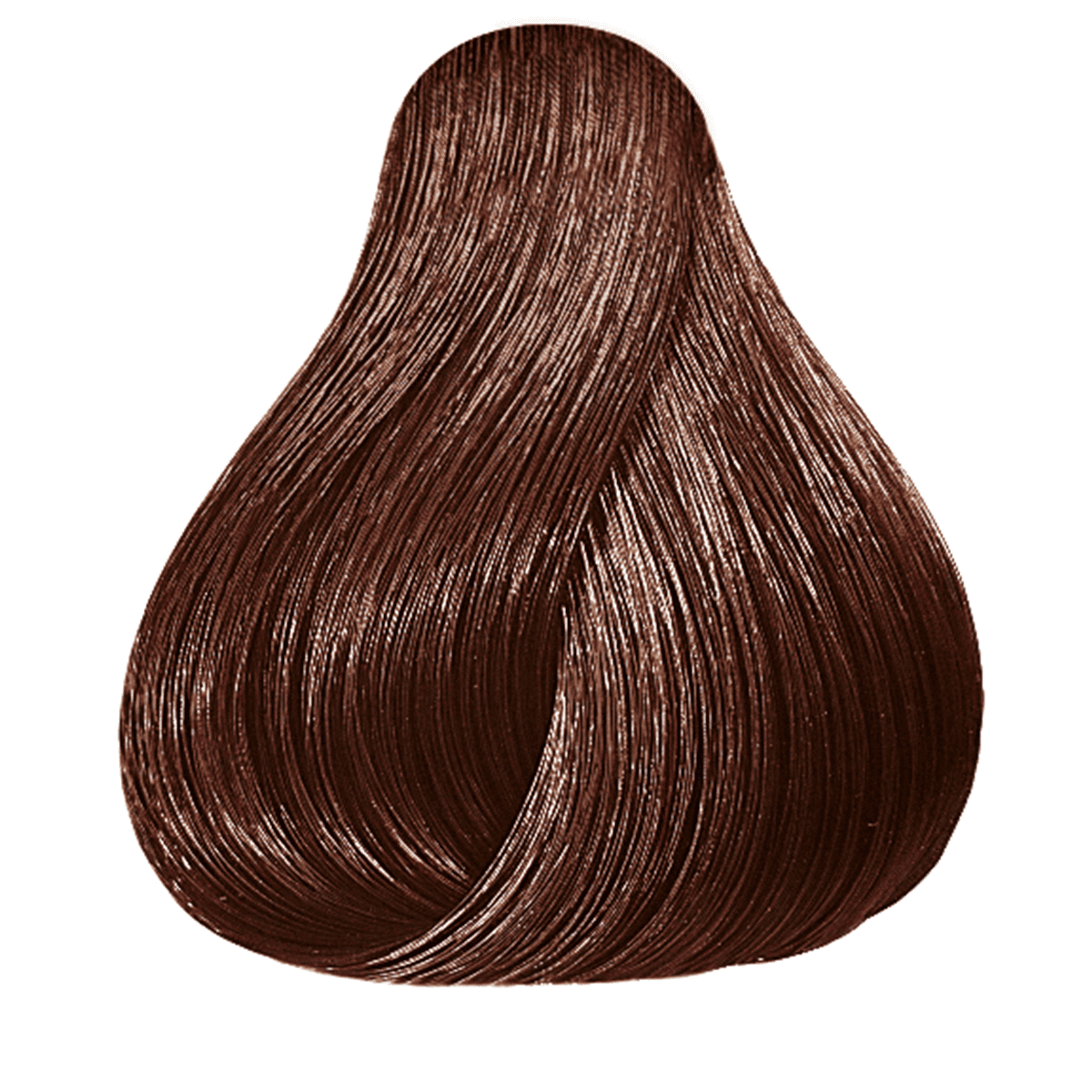 Wella Professionals • Vibrant Reds • haar-shop.ch
