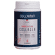 Forte'Active Collagene