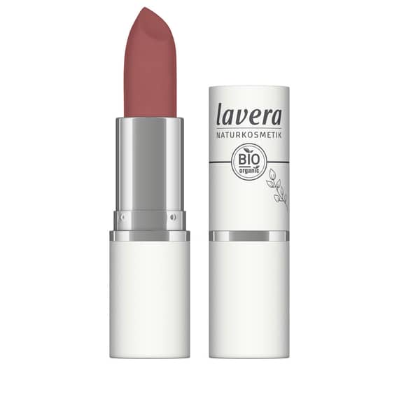 Velvet Matt Lipstick