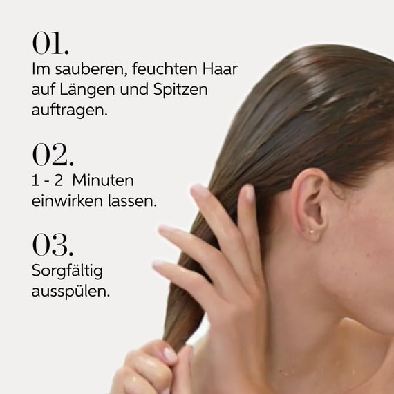 Conditioner