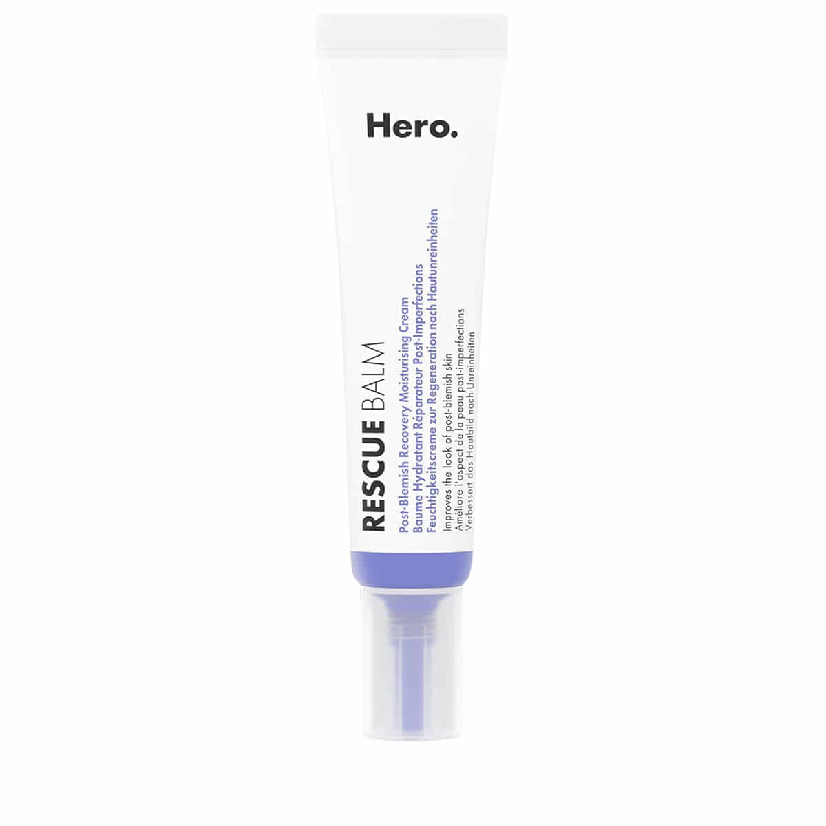 Rescue Balm Original