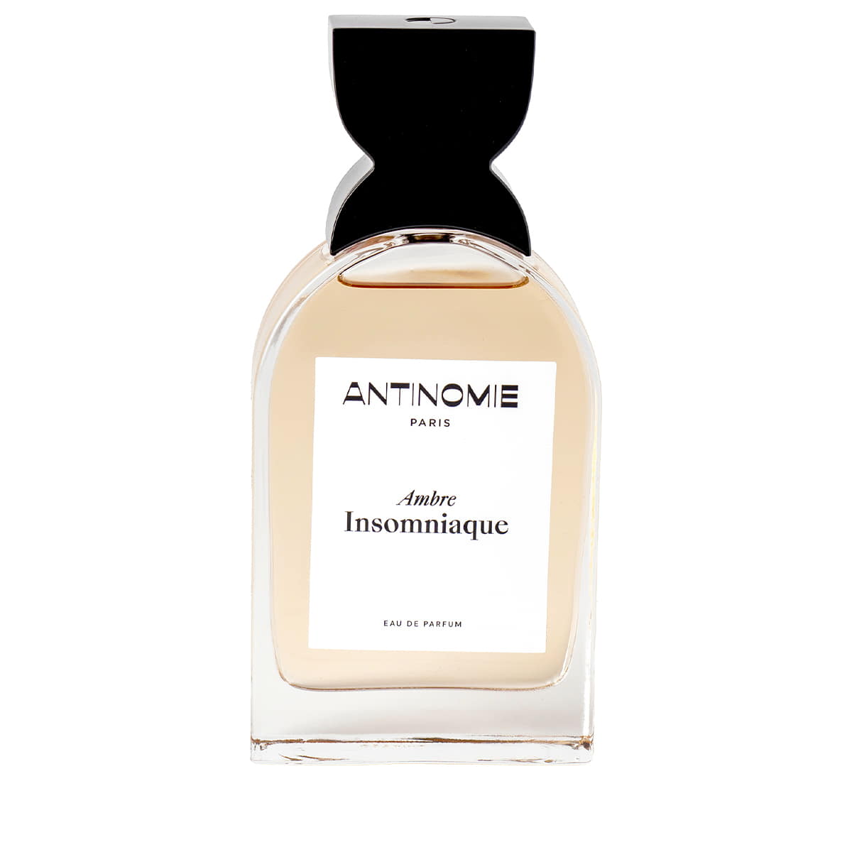 Ambre Insomniaque
