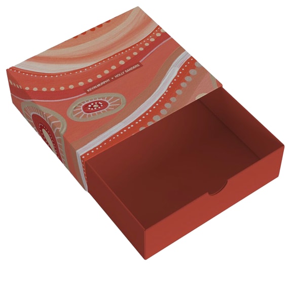 Infinite Colour Holiday Set