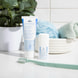 Tooth Spray