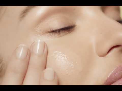 Ultimate Diamond Transformative Brilliance Serum