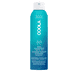 Clear Sunscreen Spray  - Fragrance Free