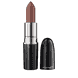 Lustreglass Sheer-Shine Lipstick