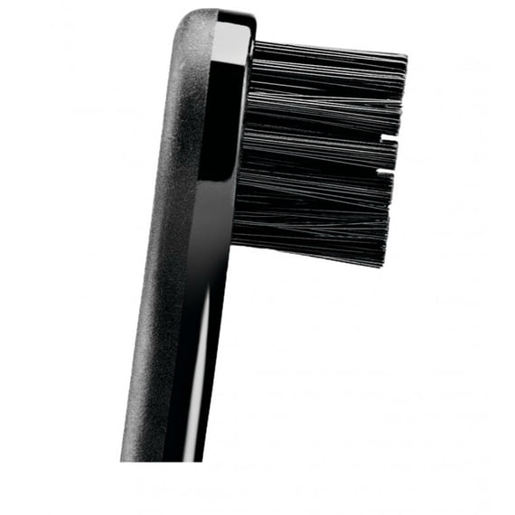 Hydrosonic Toothbrush