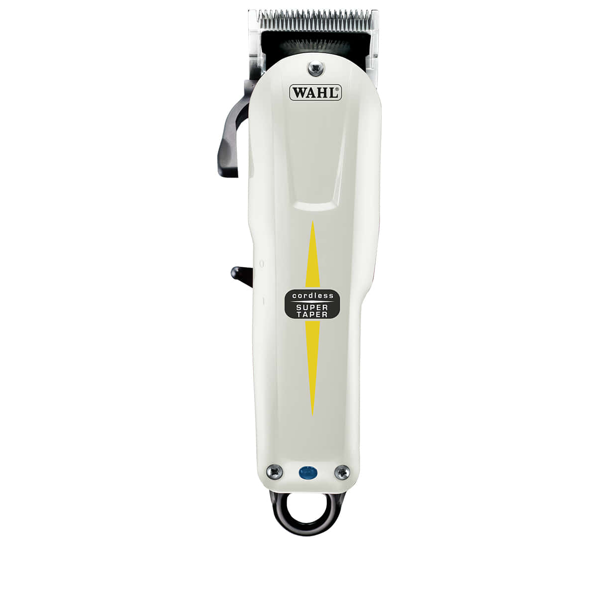 Cordless Super Taper