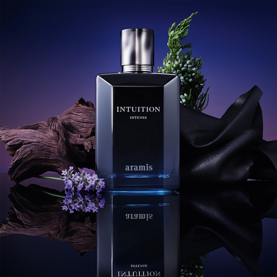 Intuition Intense Eau de Parfum