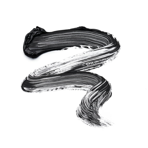 Dramatic False Lash Effect Mascara