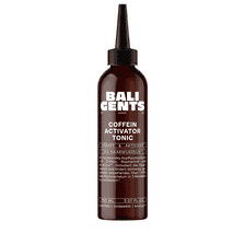 Coffein Activator Tonic