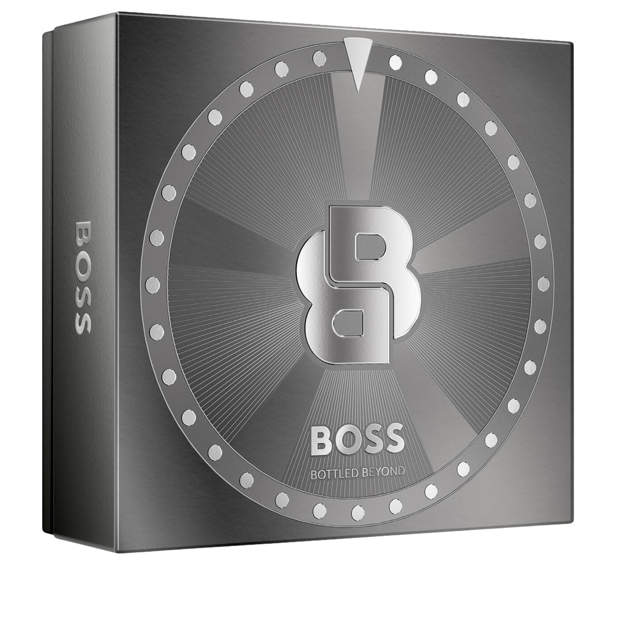 Beyond Eau de Parfum Set