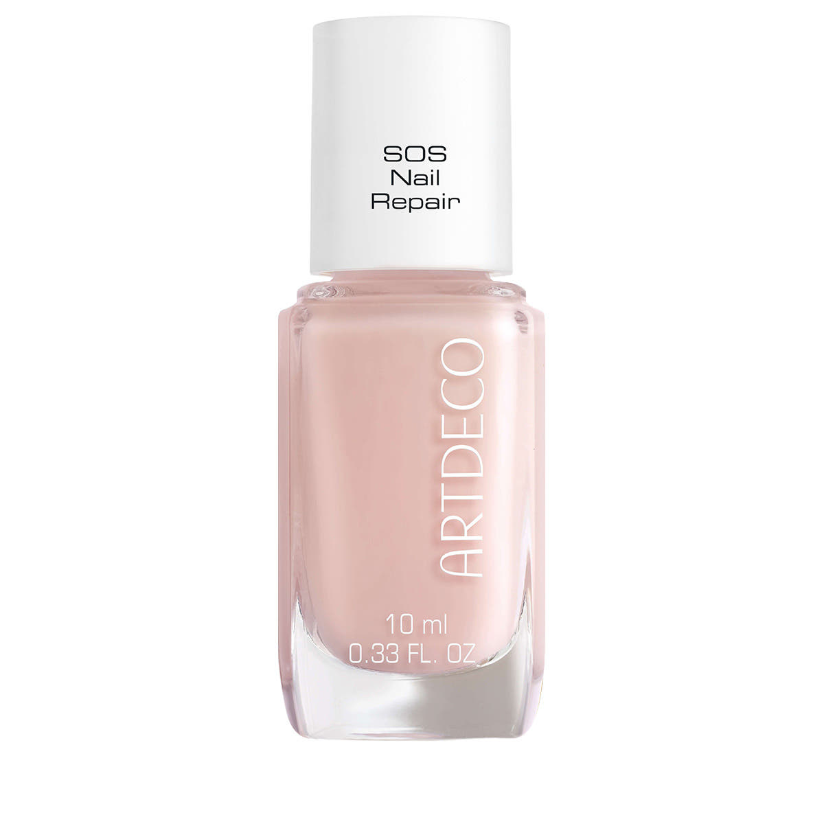SOS Nail Repair