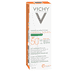 Capital Soleil UV-Clear