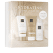 Hydrating Hair Care Set