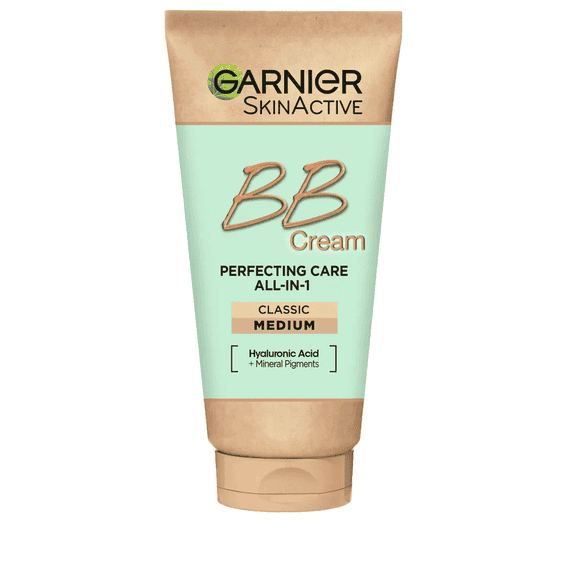 BB Cream Medium Miracle Skin Perfector