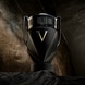 Parfum intense