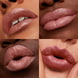 Super Lustrous Lipstick Cream