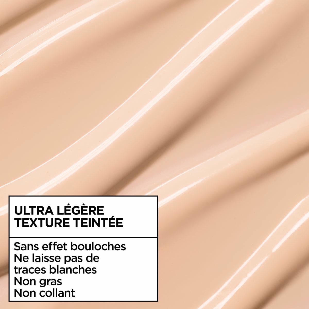 Super UV Glow Fluid SPF50