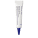 Blemish Relief Targeted Spot Treatment