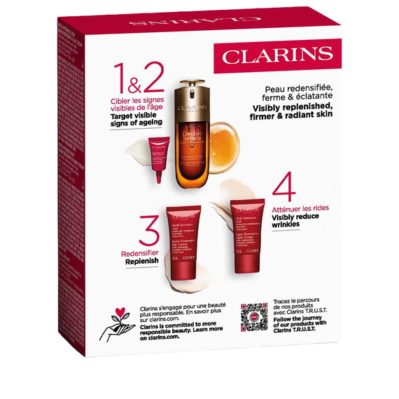 Replenishing Age-Defying Set