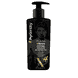 X4 External Collagen Reconstructor Cuticle Repair Concentrate