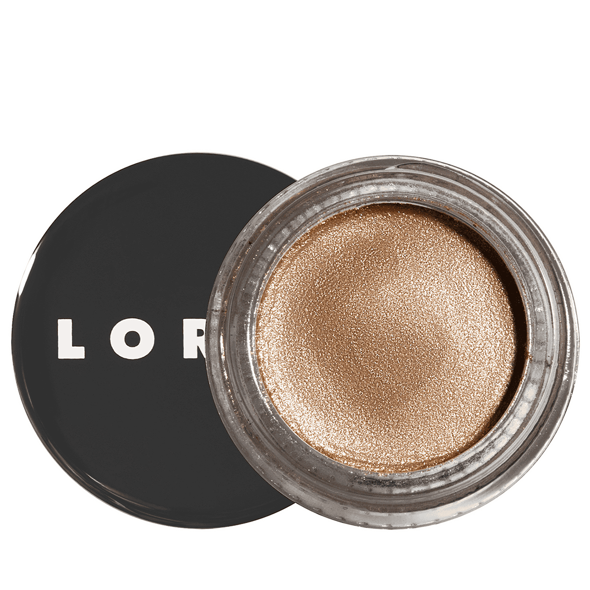Lux Diamond Cream Eyeshadow Satin