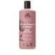 Soft Wild Rose Colour Preserve Shampoo