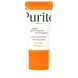 Daily Soft Touch Sunscreen