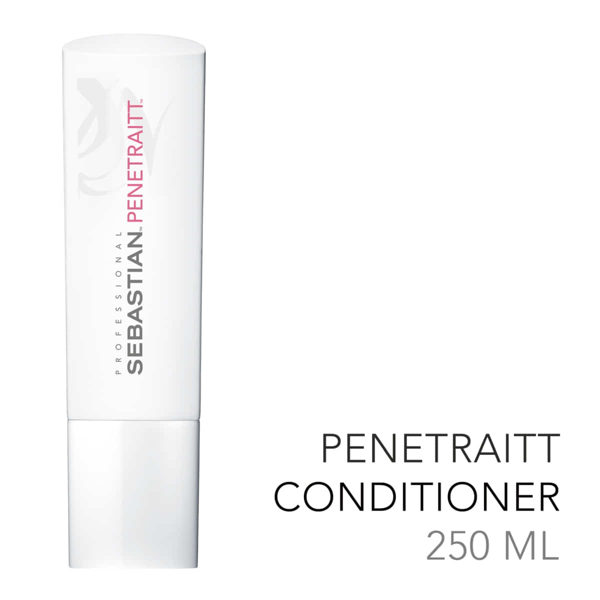 Penetraitt Conditioner