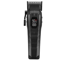 Bladecore Hair Clipper
