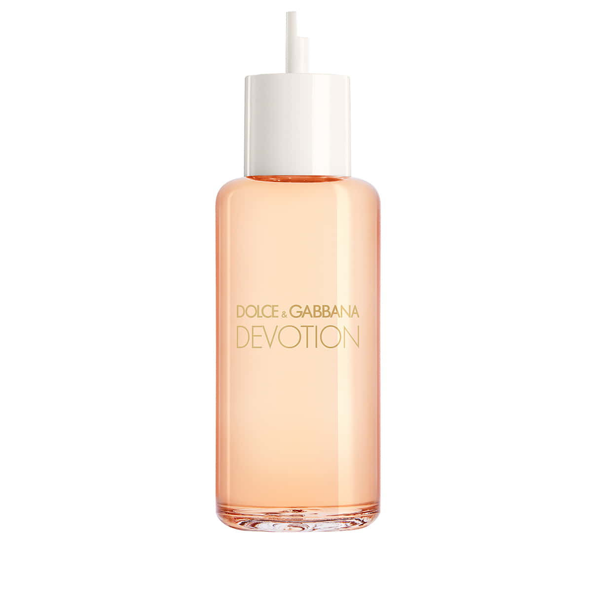 Eau de Parfum Refill