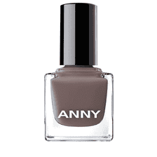 Nail Polish - 312 Icy Chocolate
