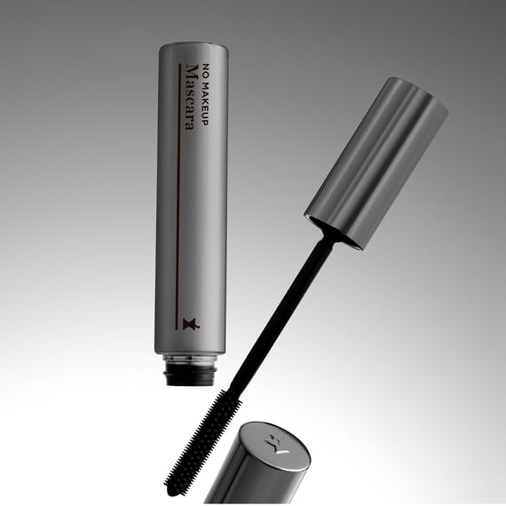 Mascara - Blackest Black