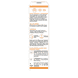 Clinical 12% Sérum Vitamine C Pure (+ Vitamine E + Acide Salicylique)