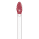 Lip I.V. Gloss Stain Lipgloss Cranberry Splash