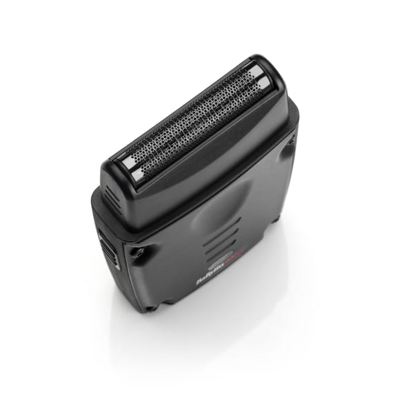 Lo-profx Compact Shaver FXLPFS1E