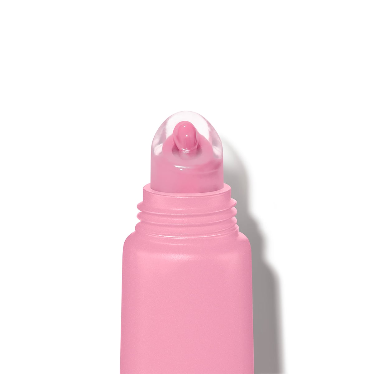 Lip Treat Balm + Mask