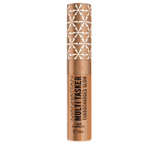 Multi-Tasker Turbochared Glow - It`s Giving Bronze 008