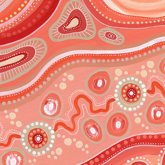 Infinite Colour Holiday Set