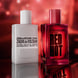 Red Hot Eau de Parfum