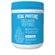 Collagen Beauty Bundle