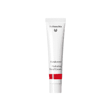 Crema per le Mani