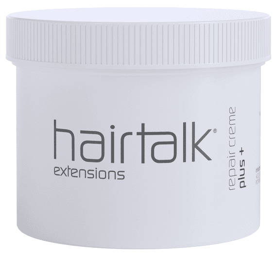 Repair Creme +