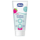 Strawberry flavoured Toothpaste