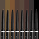 Micro Brow Pencil