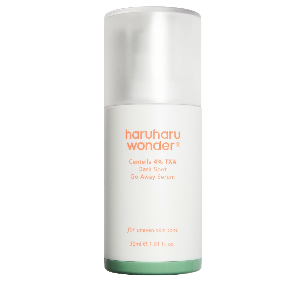 Centella 4% TXA Gel Serum