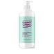 Big Bang Volume Shampoo 