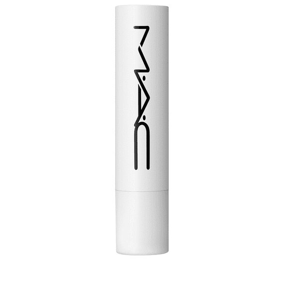Squirt Plumping Gloss Stick